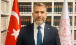 Cihad Demirli kimdir?