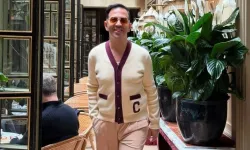 Ünlülere yönelik uyuşturucu soruşturması: Hürriyet yazarı Cihan Şensözlü tahliye edildi