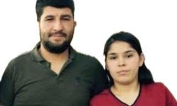 Yemek yapmadığı gerekçesiyle eşini dövüp ölümüne neden olan sanığa 14 yıl hapis!