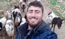 Silahlı saldırıya uğrayan çoban hayatını kaybetti