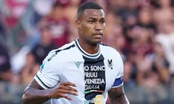 Brezilyalı futbolcu gruba yanlış video attı, kadro dışı kaldı!