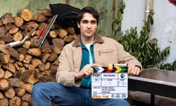 Delikanlı 1. bölüm izle, Delikanlı 2. bölüm fragmanı izle