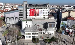Denizli Büyükşehir'den emekliye dev destek; işte ödeme tarihi!