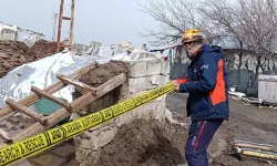 Uzmandan kritik değerlendirme: Van’daki 5,2’lik deprem ne anlama geliyor?