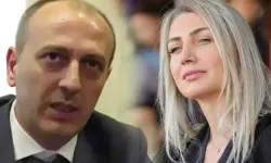 Uyuşturucu testi negatif çıkmıştı: Dilek İmamoğlu'nun kardeşi Ali Kaya için yeni karar