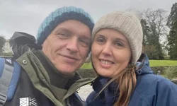 Türkiye’de başlayan diş tedavisi hayatına mal oldu!