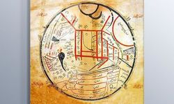 Sırrı Sakık’tan Yaşar Güler’e soru: ‘Ardü’l Ekrad’ kaydı haritadan neden çıkarıldı?