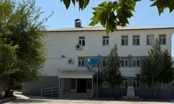 6 yaşındaki kız çocuğu kalp krizinden hayatını kaybetti