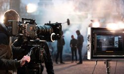 Sanat dünyası tedirgin: Projeye başlamadan önce uyuşturucu testi gündemde!