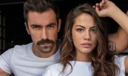 Doğduğun Ev Kaderindir Portekiz yolcusu oldu