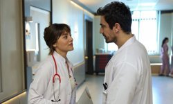 Doktor: Başka Hayatta 6. bölüm izle, 7. bölüm fragmanı yayınlandı mı?