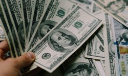 Cari açık son 10 ayın zirvesinde!