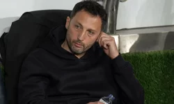 Domenico Tedesco son saniyelerde yenilen golle dondu kaldı