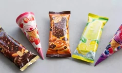 Ticaret Bakanlığı'ndan dikkat çeken 'dondurma' kararı!