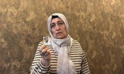 Eskişehir'de 20 yıllık kayıp dosyası yeniden açıldı; 12 gözaltı