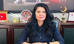 Savcı Ebru Cansu kimdir?