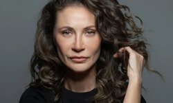 Ece Dizdar: Tipim zengin, her rol olmuyor