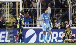 Fenerbahçe'nin istenmeyen adamına talip çıktı!