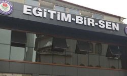 Eğitim-Bir-Sen'den 'ek ders ücretleri iki katına çıkarılsın' talebi