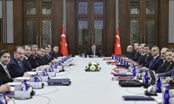 EKK'dan sanayi ve ihracatta yeni adım!