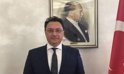 Özgür Uludüz kimdir?