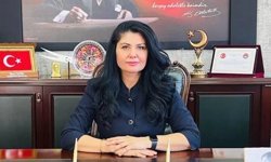 Gülistan Doku dosyasına bakan Cumhuriyet Başsavcısı Ebru Cansu kimdir?