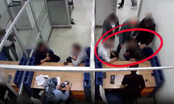 Sahte vekaletle gayrimenkul satışı yapan 14 şüpheli yakalandı