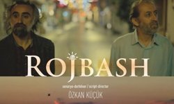 Kürtçe 'Rojbash' filmi, bir kez daha yasaklandı