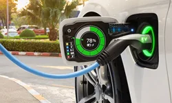 Elektrikli araçlarda batarya maliyetleri cep yakıyor, yeni riskler ortaya çıkıyor