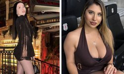 Elif Karaarslan ve Cansel Ayanoğlu'nun ücretli abonelik sistemleri kapatıldı!