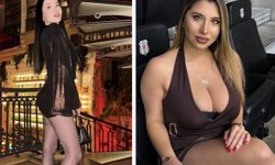 Elif Karaarslan ve Cansel Ayanoğlu'nun ücretli abonelik sistemleri kapatıldı!