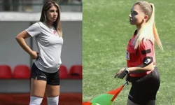 Tutuklanan eski hakem Elif Karaaslan’ın ifadesi ortaya çıktı