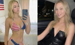 Yapay zekâyla ürettiği fenomenden servet kazandı: Hesap sahibi Hindistanlı çıktı!