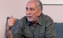 Emin Çölaşan hastaneye kaldırıldı