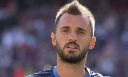 Emre Çolak'tan Galatasaray'a övgü: Çok güzel bir ekip yakaladılar!