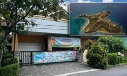 Endonezya’da kreş skandalı: Onlarca çocuğa sistematik istismar ve işkence