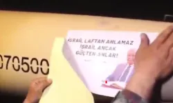 İran’ın İsrail’e fırlattığı misilleme füzesinde Necmettin Erbakan detayı