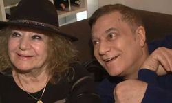 Mehmet Ali Erbil, annesinin cenazesine katılmadı; TikTok’ta yayın açtı!