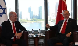 Fatih Altaylı: İsrail ile ilişkilerimiz de göründüğü kadar kötü değil