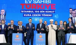 TOKİ İstanbul kura çekilişi: Sonuçlar nasıl ve nereden sorgulanacak?