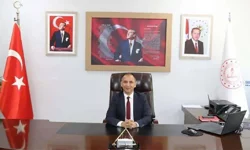 Kahramanmaraş’ta okul saldırısı: İl Milli Eğitim Müdürü Erhan Baydur, görevden ayrıldı!