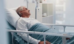 Araştırma: Kısırlık, erkeklerde kanser riskini artırıyor