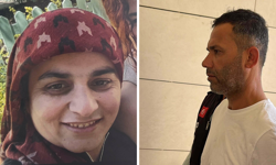 Eş cinayetinde ağırlaştırılmış müebbedin gerekçesi: Pişmanlık için vicdani kanaat oluşmadı