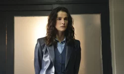 Büşra Develi’den Eşref Rüya açıklaması!