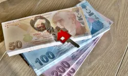 Gelir İdaresi Başkanlığı’ndan ev ve arsa sahiplerine kritik uyarı!