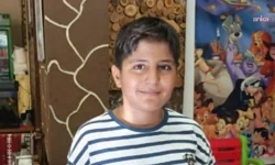 Eyüp Can Güner cinayeti: İddianamede 'ihmal' denildi, en fazla 25 yıl ceza istendi!