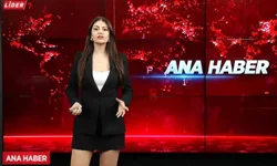 Ezgi Kılıç kimdir?