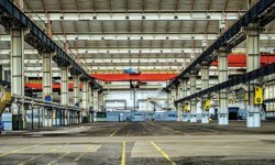 İddia: Yeni Şafak’ın patronu 2 fabrikada üretimi durdurdu!