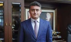 İstanbul Cumhuriyet Başsavcısı Fatih Dönmez kimdir?