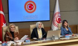 Kadına şiddetin en az olduğu il açıklandı